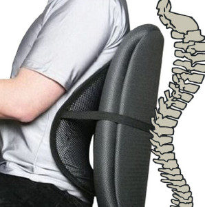 chair-with-good-back-support