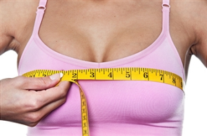 breast-surgery care